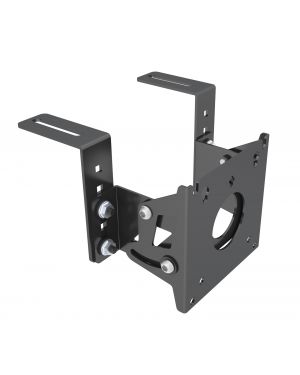 Pro Series - Shelf Mount VESA 75x75 100x100