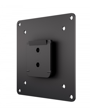 VESA Quick Release