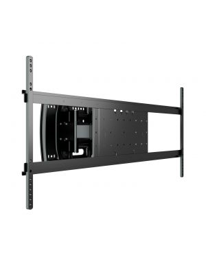 VESA Super Slim Tilt & Turn SD 1200
