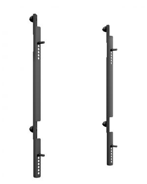 Extension Adapter for Samsung Flip 2 - 65'' [zwart]