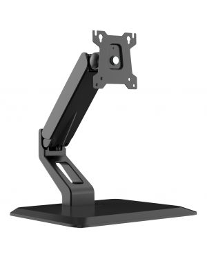 Deskstand Touch Basic