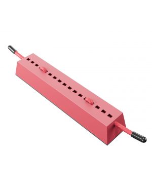 Pro Series - Automatic Fire Protection