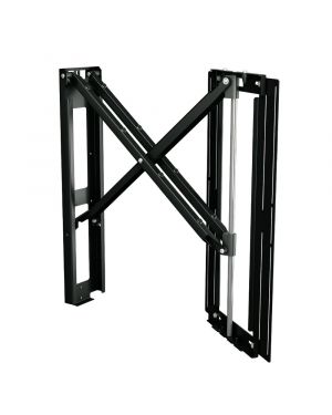 Wallbracket 65-75''[PS65]