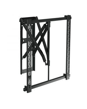 Wallbracket 85-110''[PS85]