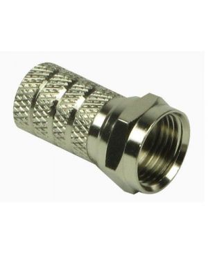 F-connector SFC040 schroef voor KOKA 724