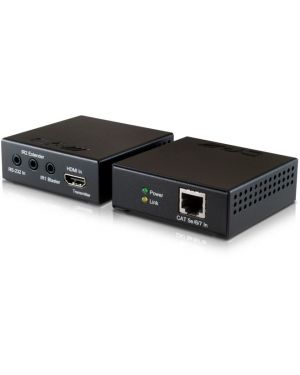 HDBase  LITE Extender Kit with PoE