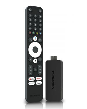 Streaming Stick 4K Thomson