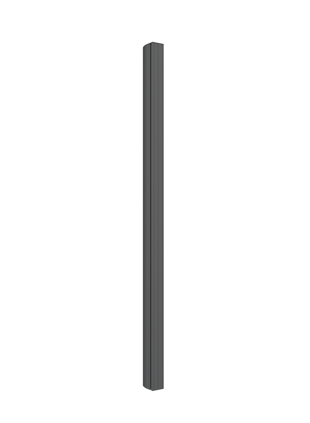 Pro Series - Column 270cm - Extension Pipe