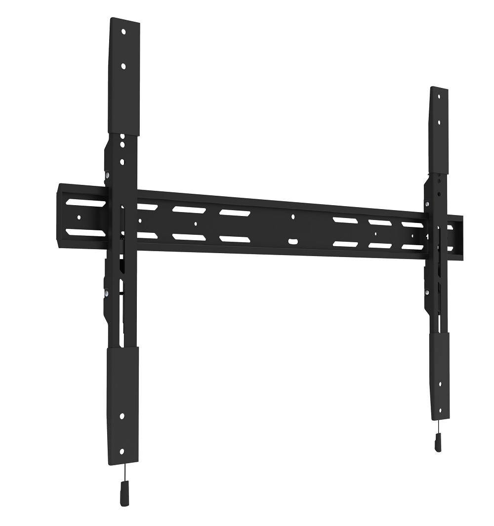 Muursteun Universal Fixed X-Large 42-90''