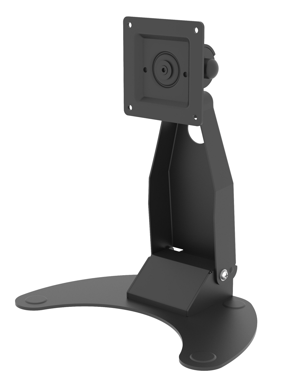 Tafelstandaard voor I-pad en Tablets