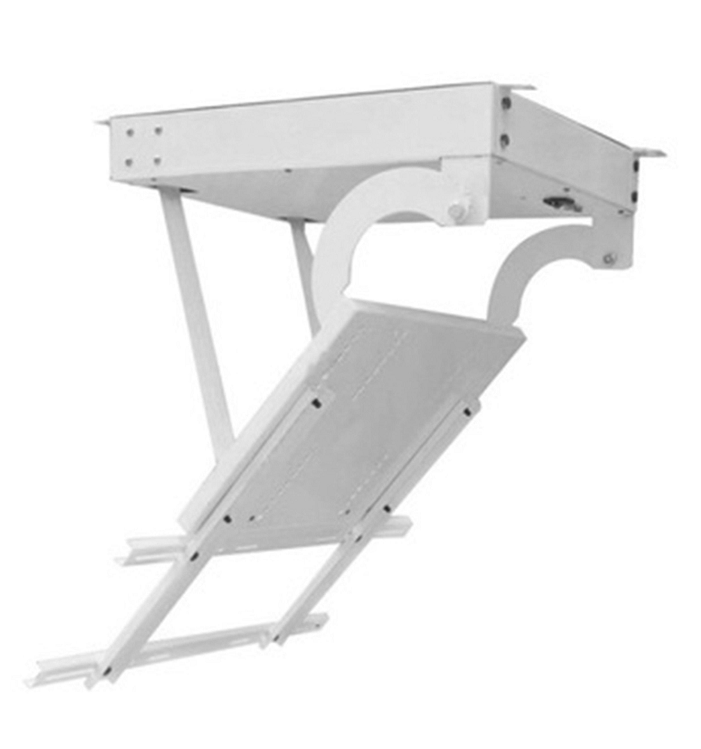 Motorized Ceiling Mount Pro 32-75''