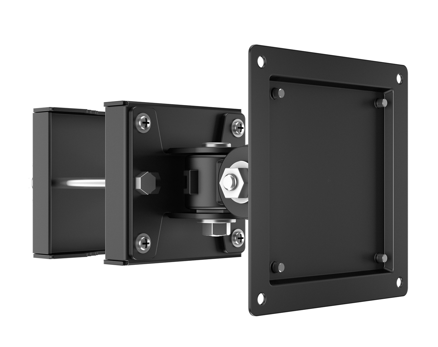 VESA Monitor Polemount 75/100
