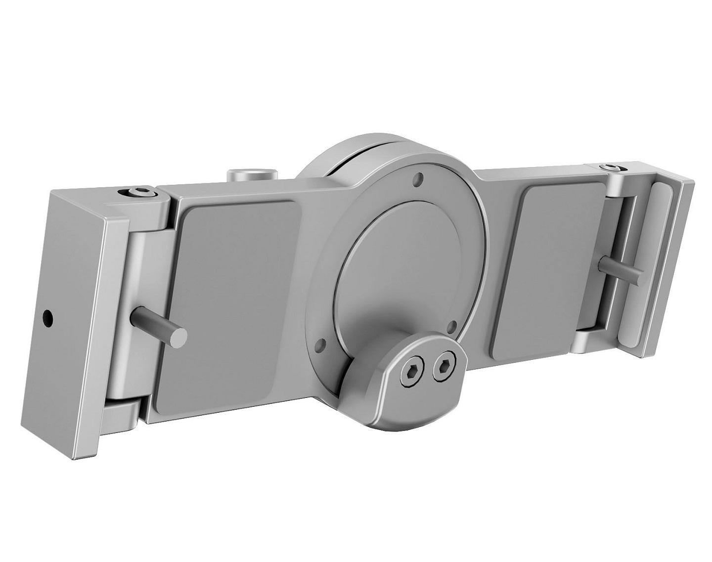 iMac Gas Lift Adapter