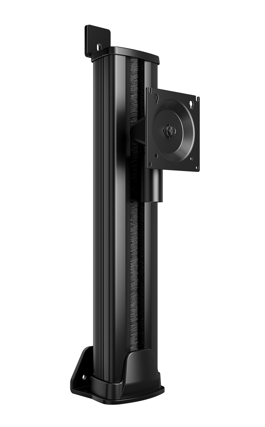 VESA Wallmount HD Single 32-50''