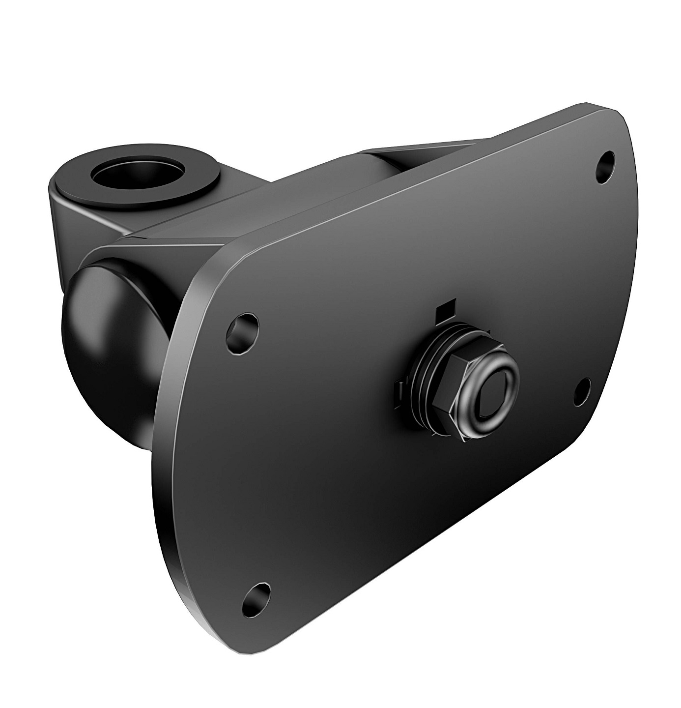 Samsung G7 Gas Lift Adapter