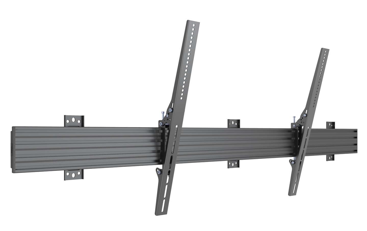 Pro Series - Wallmount Pro VESA 1600x600