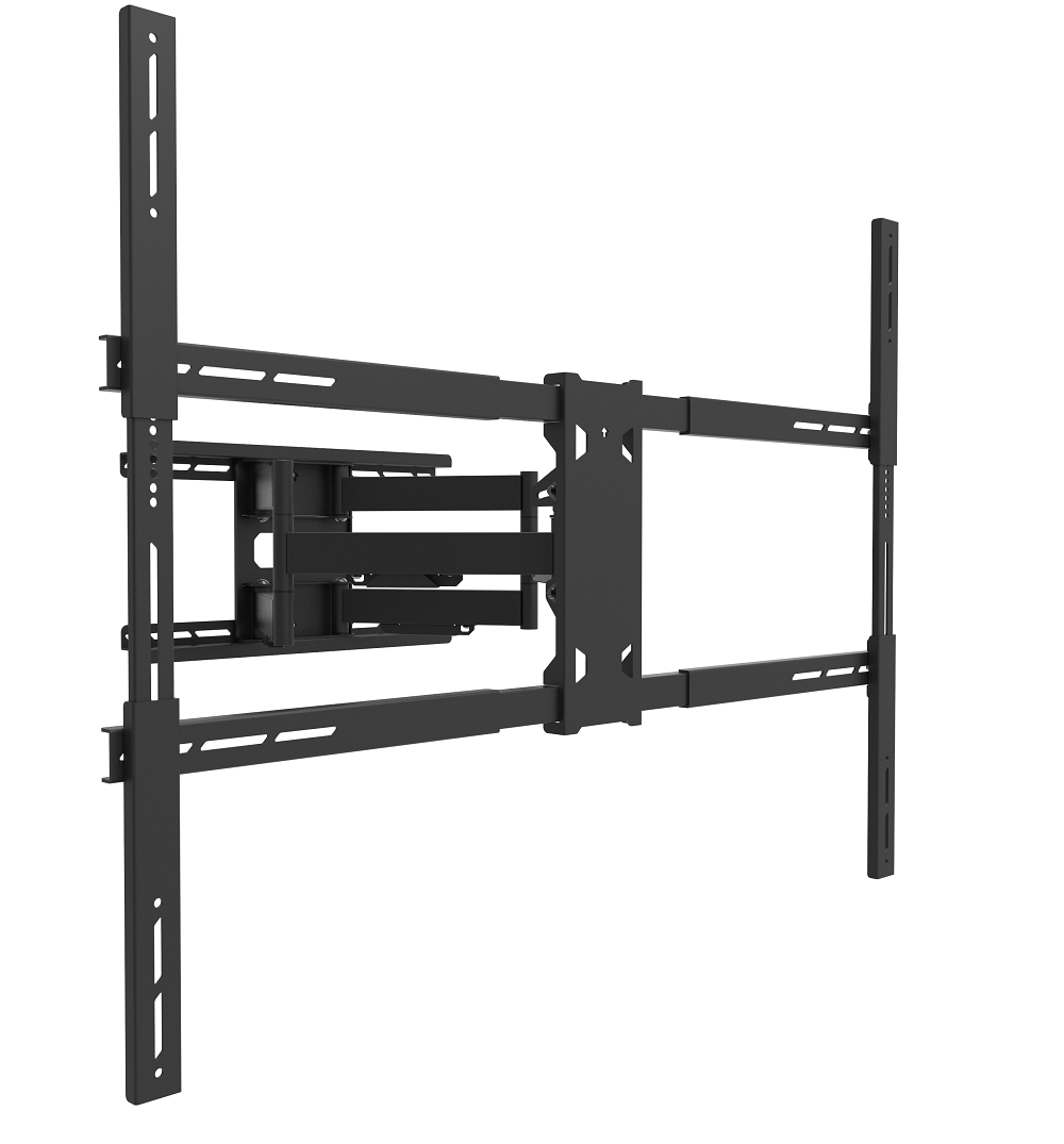 Muursteun Universal Flexarm Pro 125 kg Super Duty Plus (VESA 1200x900)