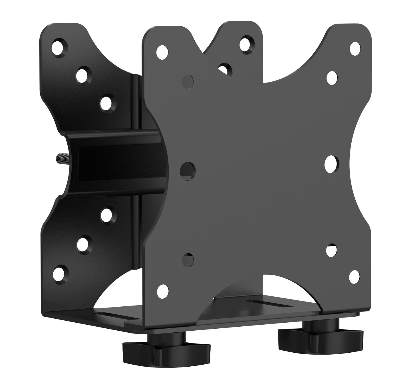 Thin Client Mini PC Holder 5kg