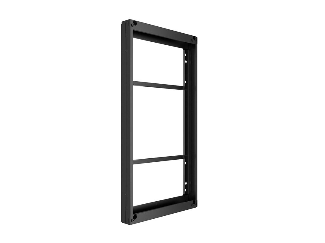 Pro Series - Wallmount OH55F/B/A-S