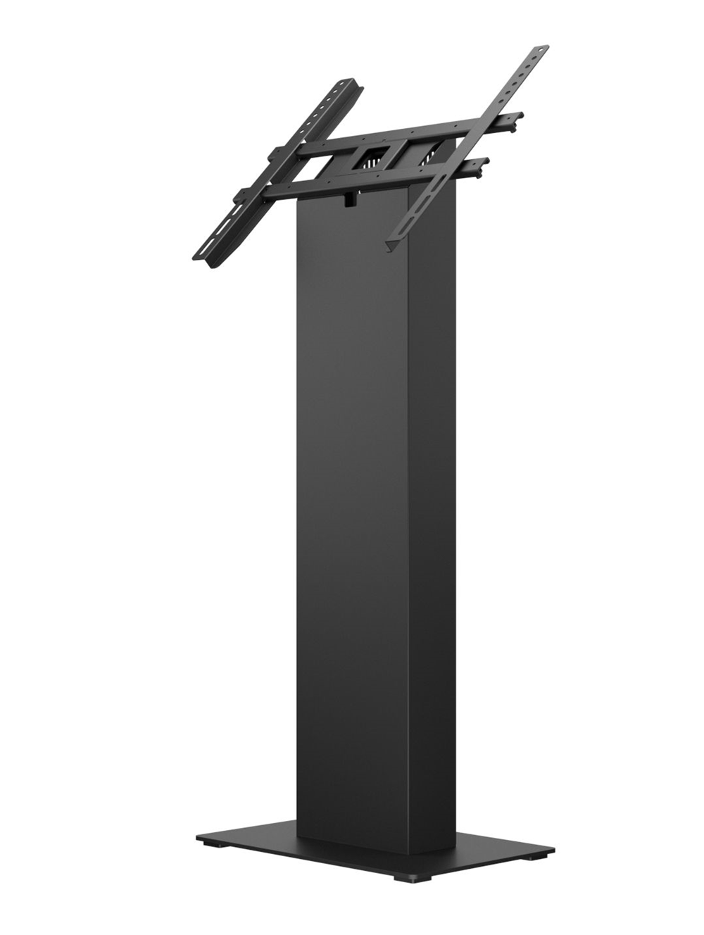 Pro Series - Kiosk 15-32'' [200/300/400]