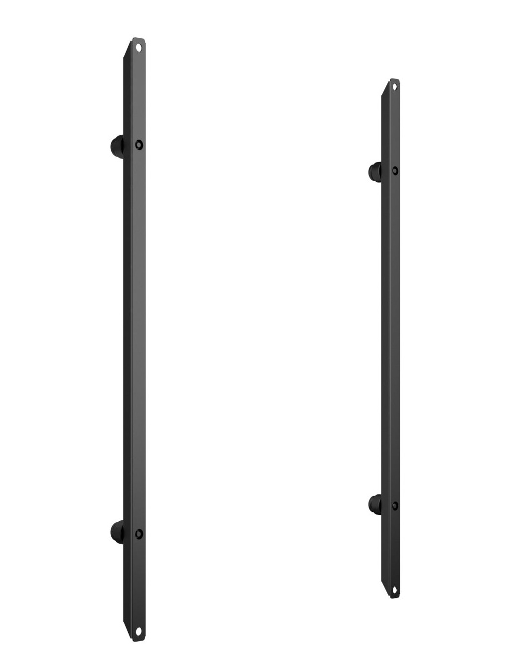 VESA Wallmount Flip Adapter 600