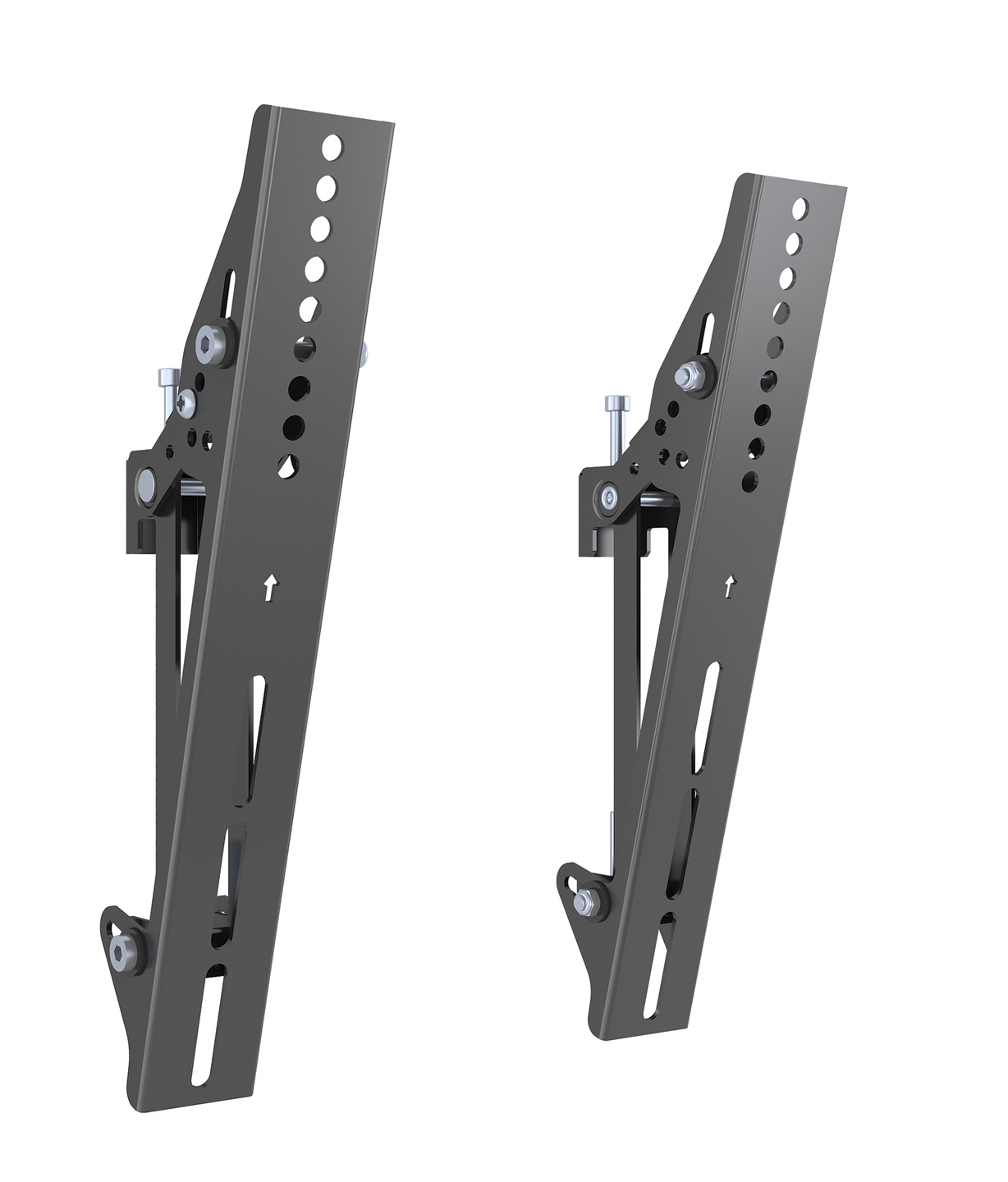 Pro Series - Tilt Arms 300mm