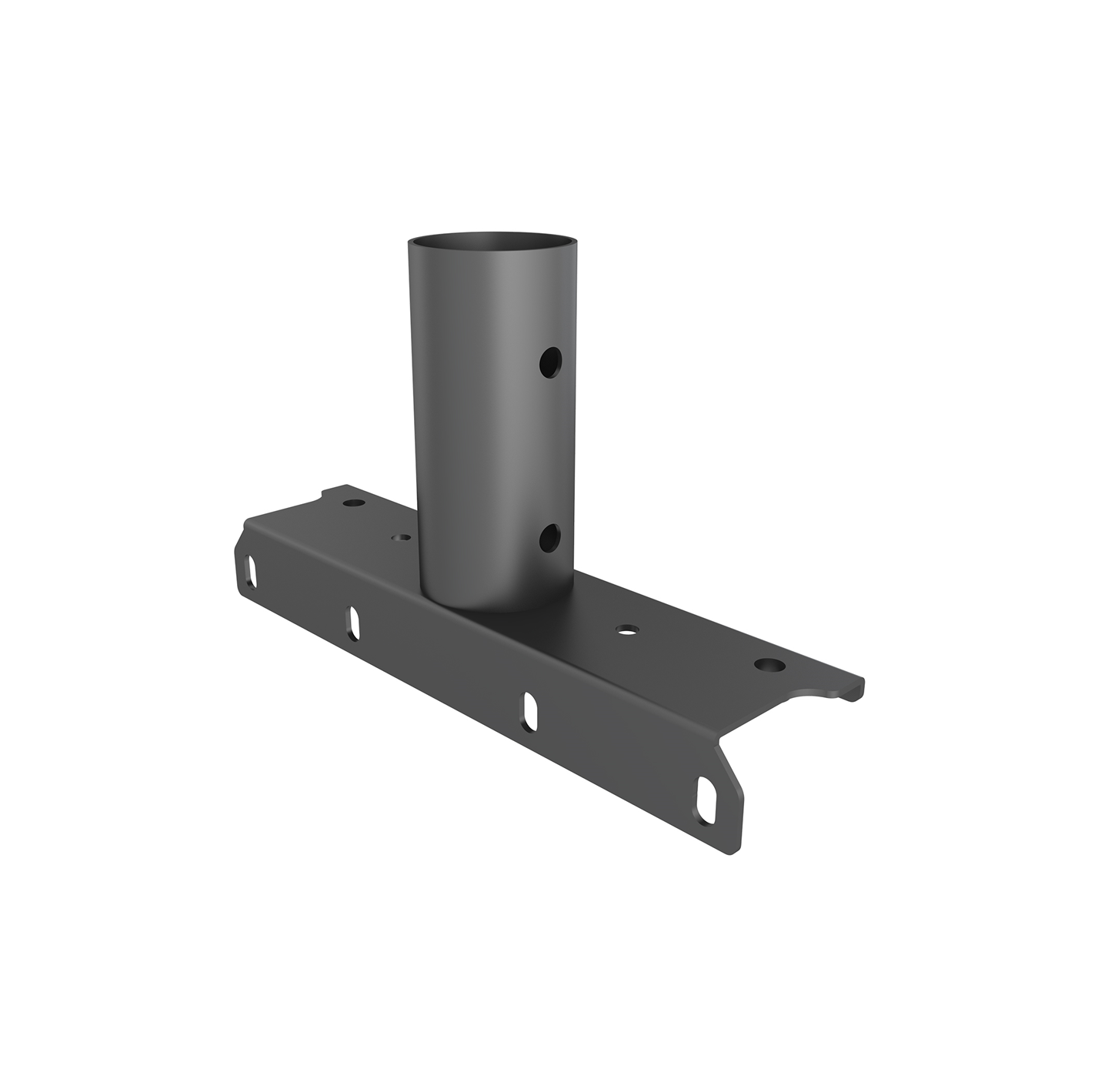Pro Series - Enclosure Holder Small 220mm