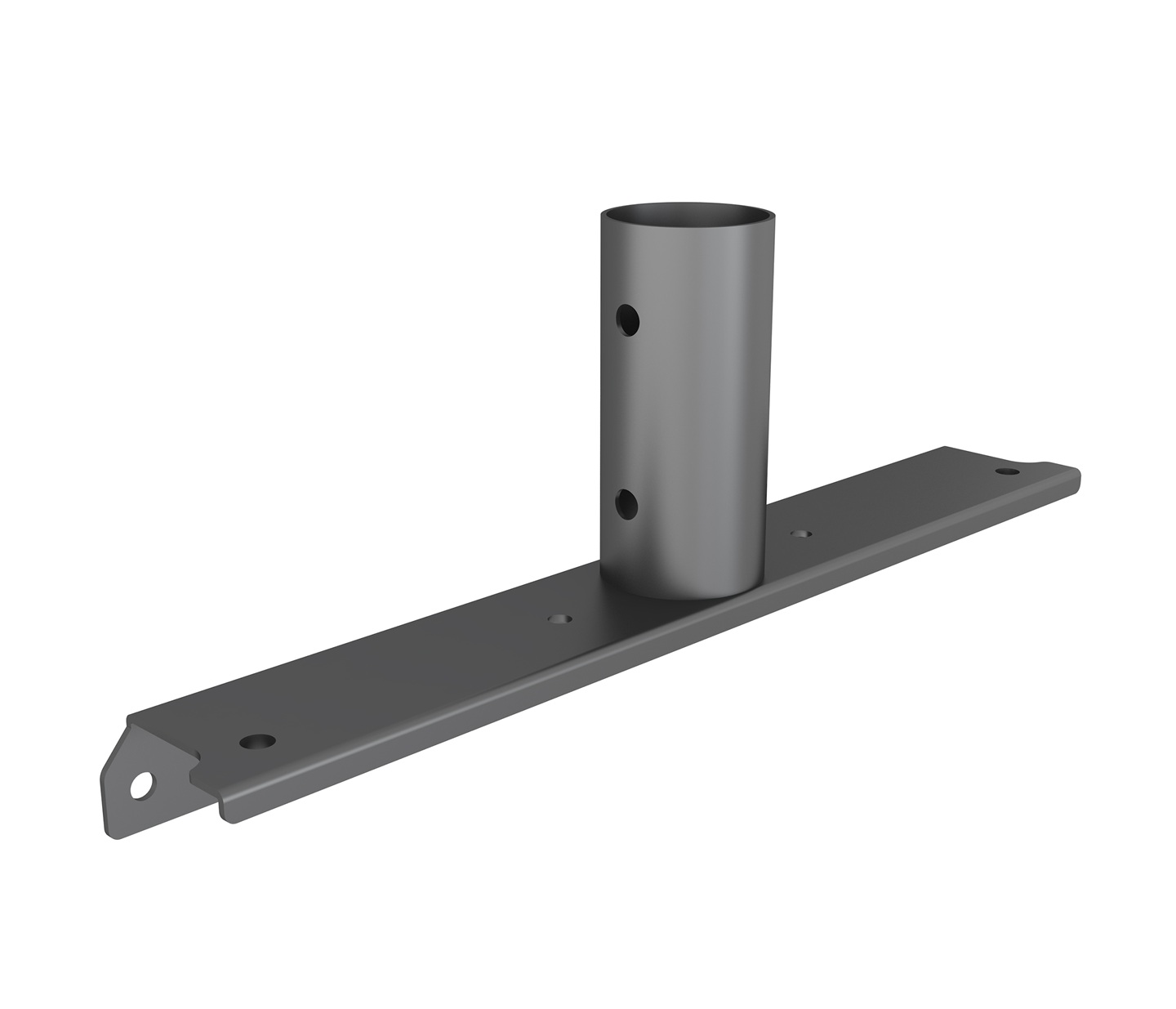 Pro Series - Enclosure Holder Medium 340mm