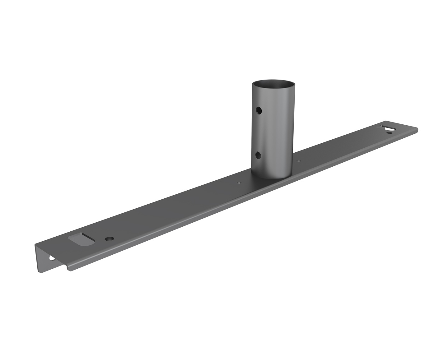 Pro Series - Enclosure Holder Large 550mm