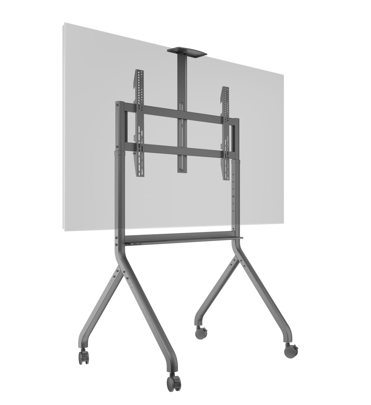 Collaboration Floorstand 50-86''