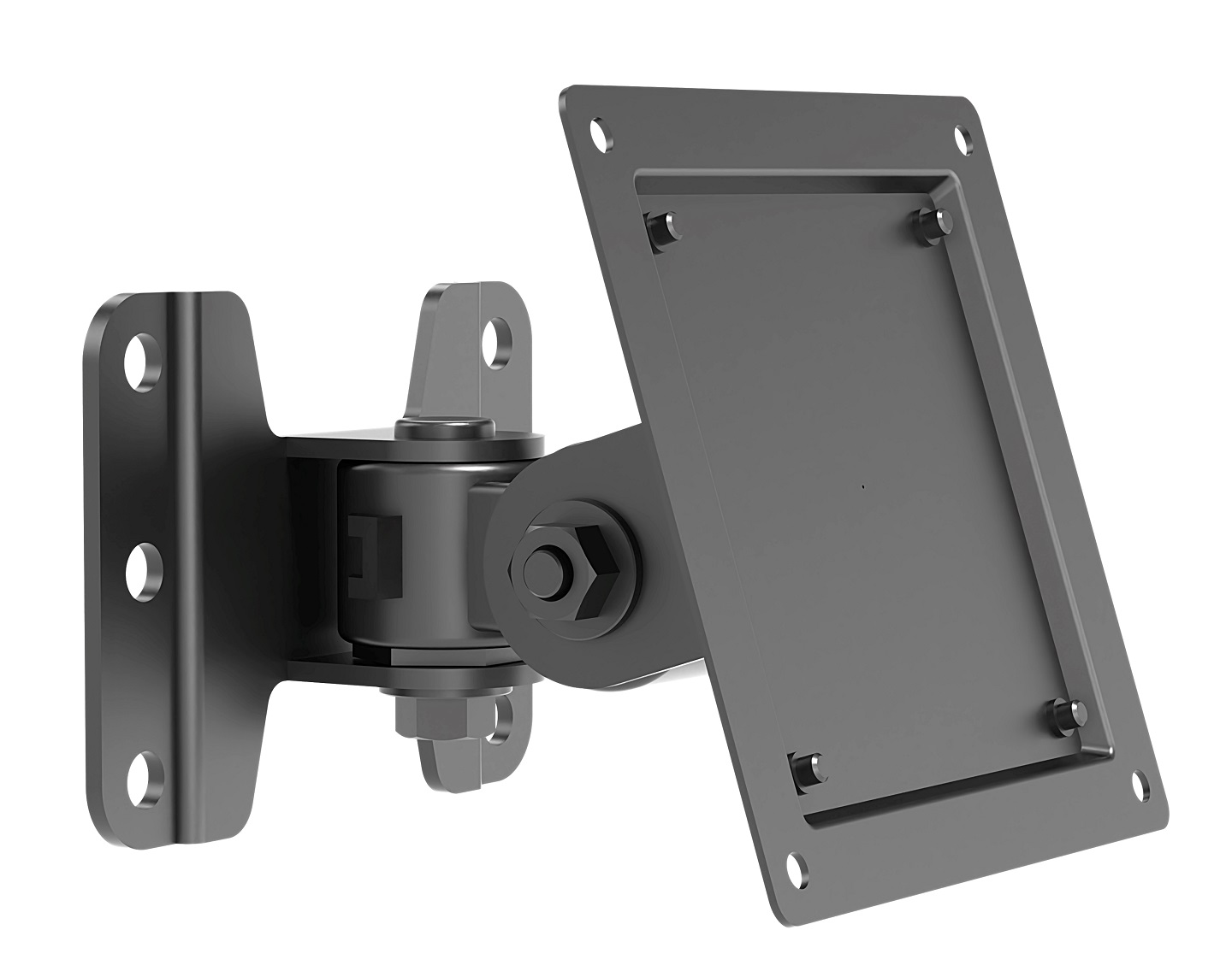 VESA Monitor Wallmount 75/100