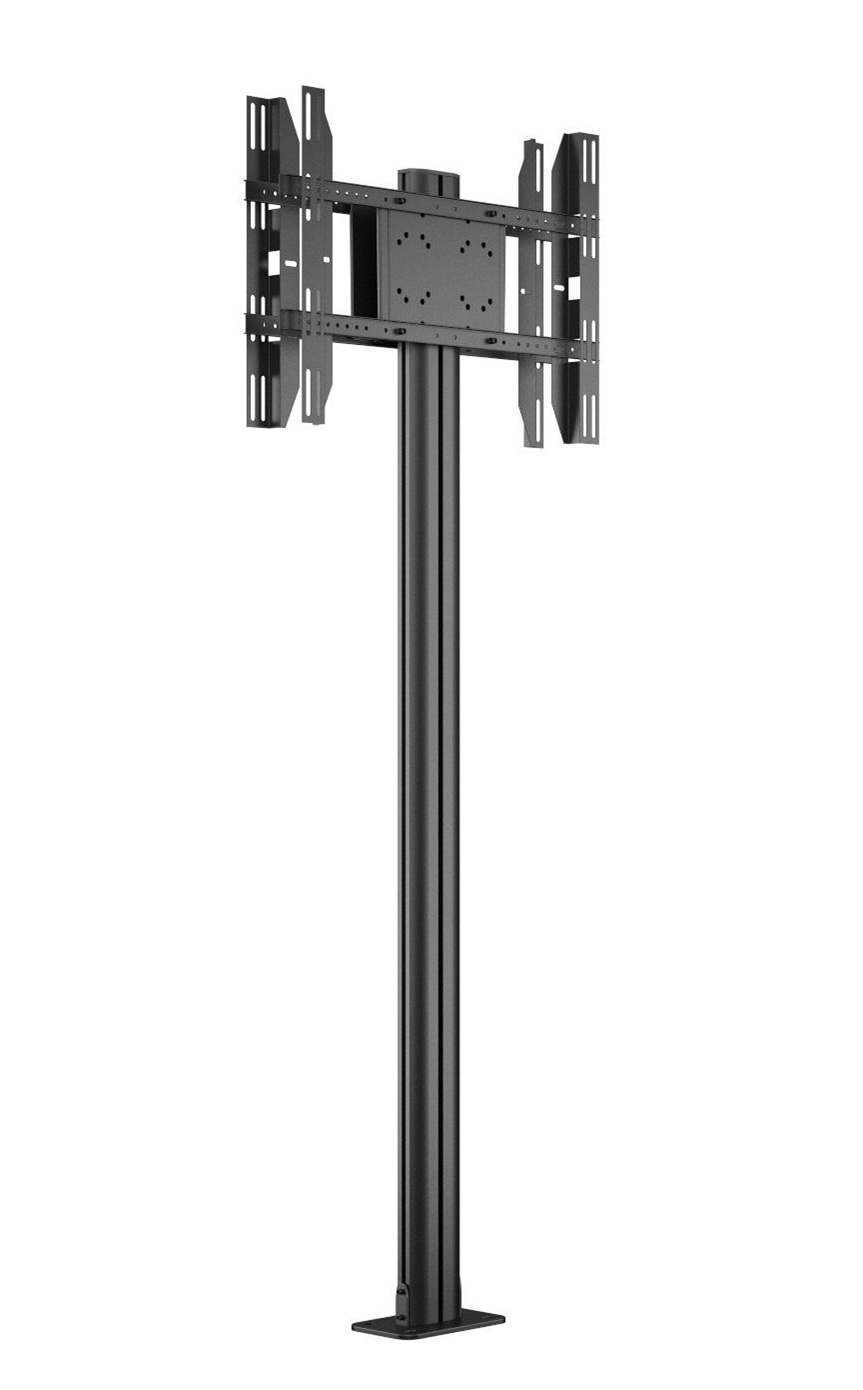 Display Stand 180 B2B with Floorbase