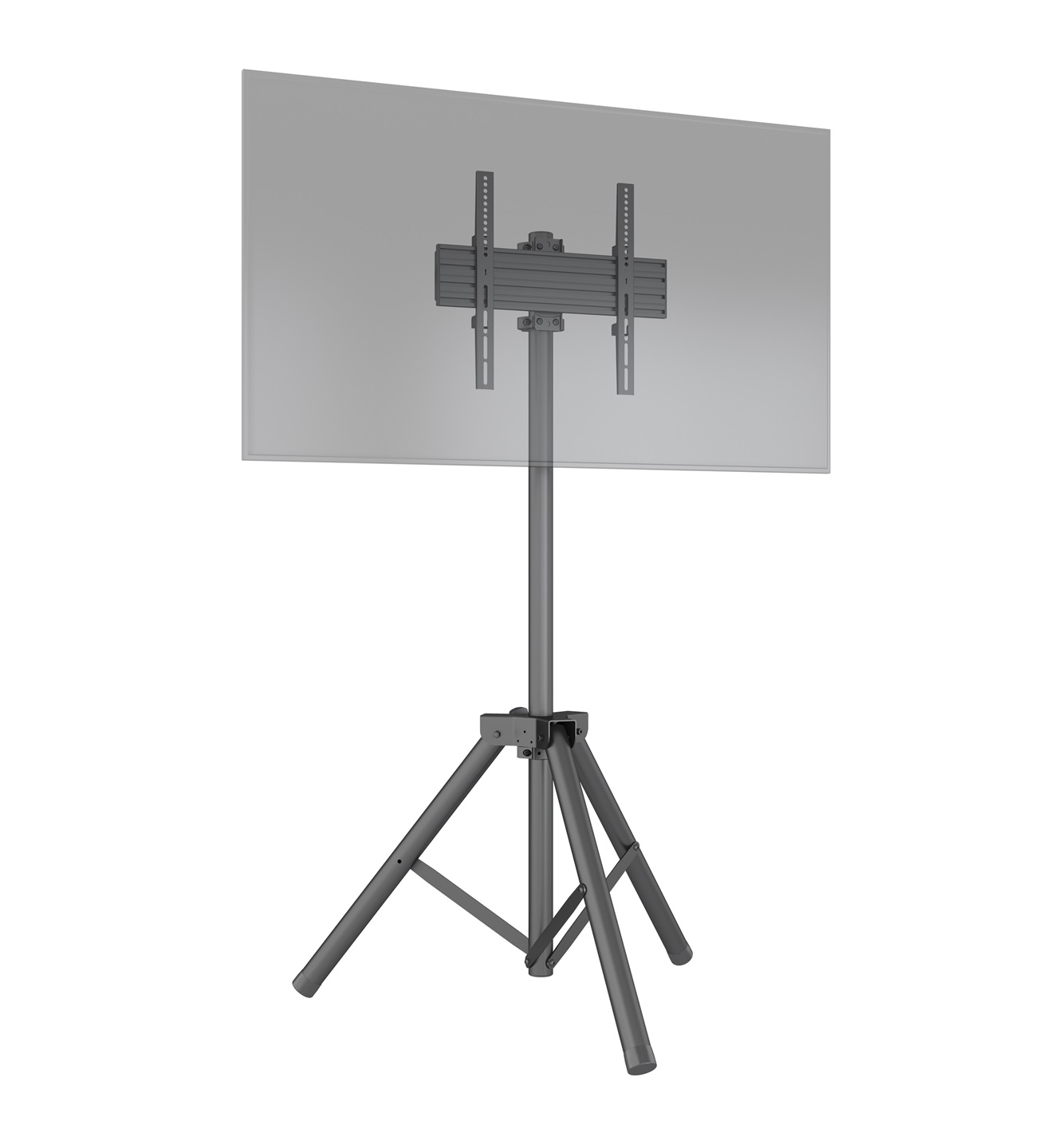 Pro Series - Tripod Stand 32-75