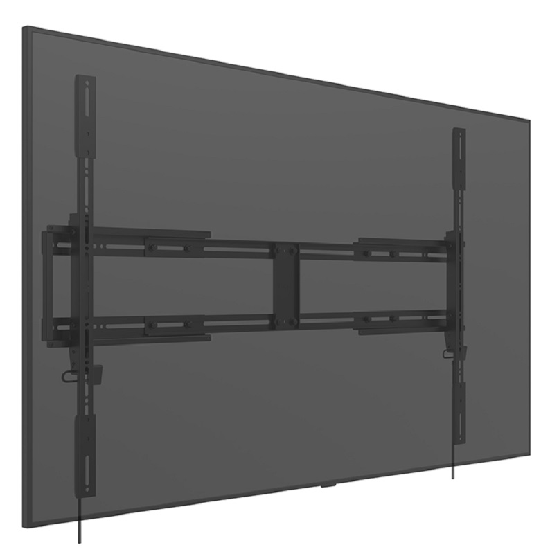 Universal Wallmount Fixed 1200 Ultrawide