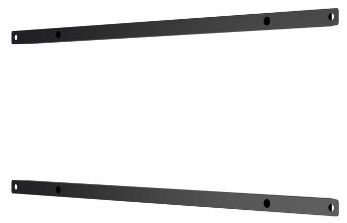 Extender Kit Push HD 600x400