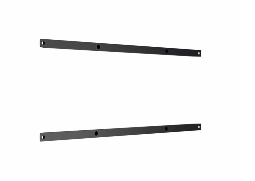 Extender Kit Push HD 800x400