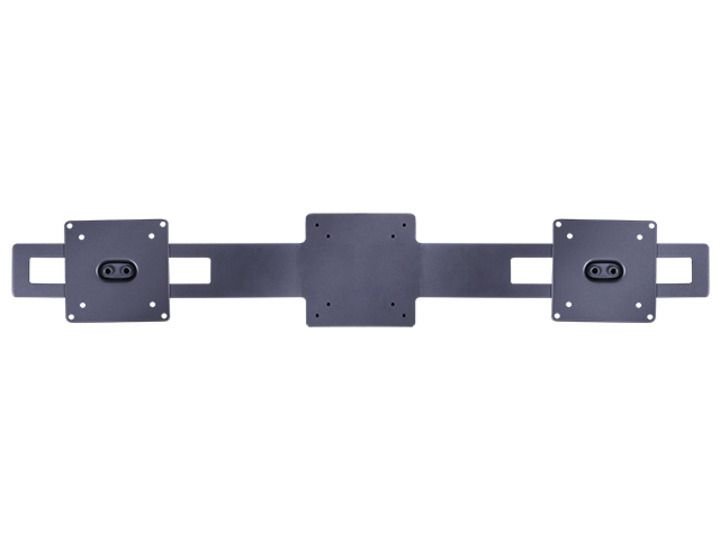 Quick Release Plate Duo