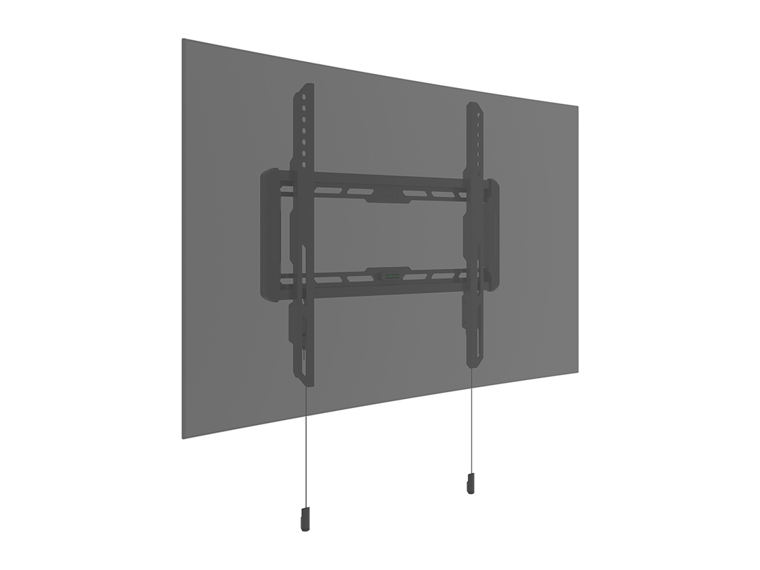 Muursteun Universal Fixed Medium 32-65''