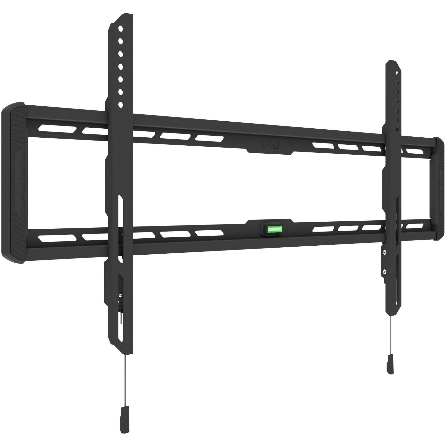 Muursteun Universal Fixed Large 40-85''