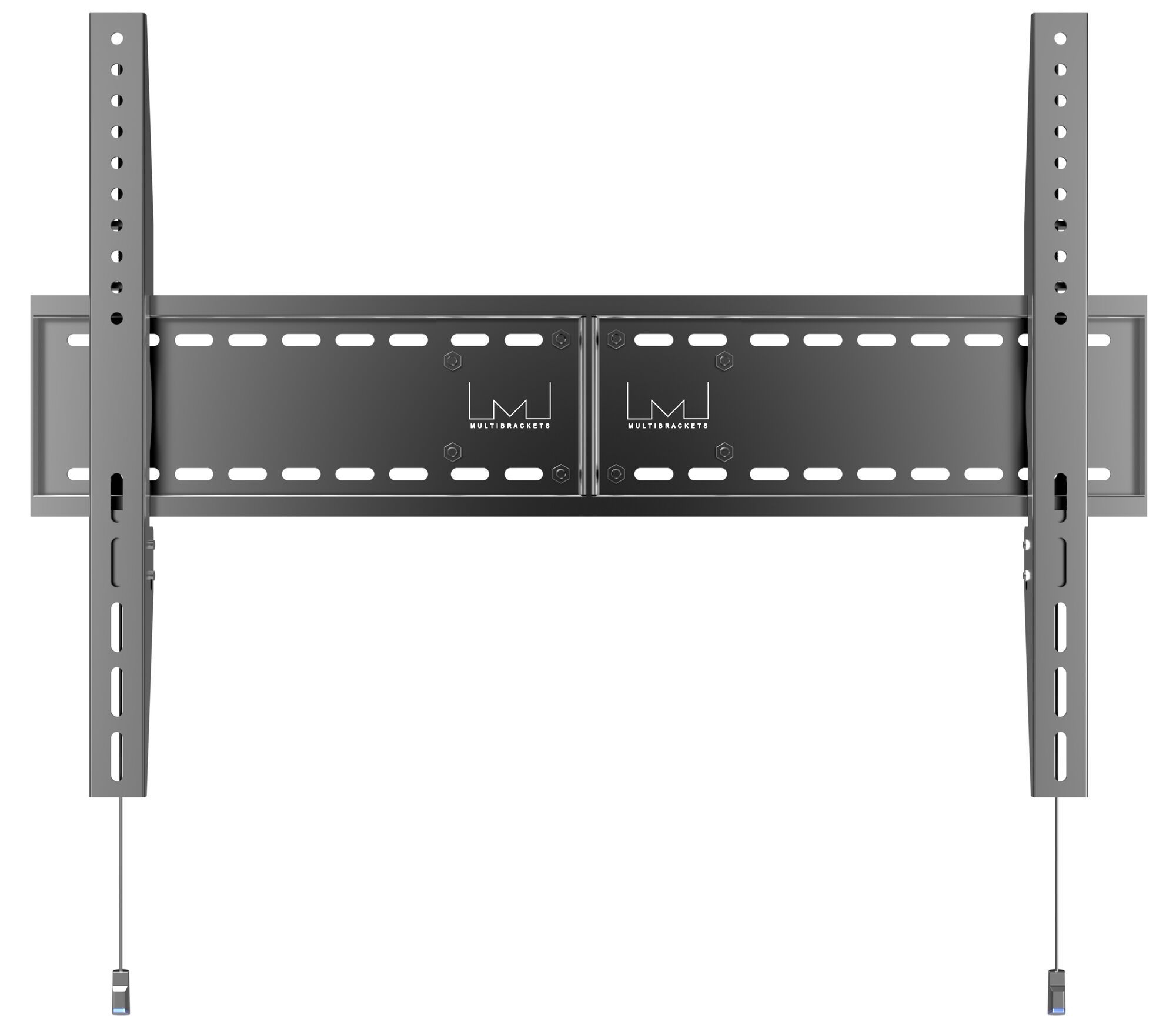 Muursteun Universal Wallmount Fixed SD MAX 800x600