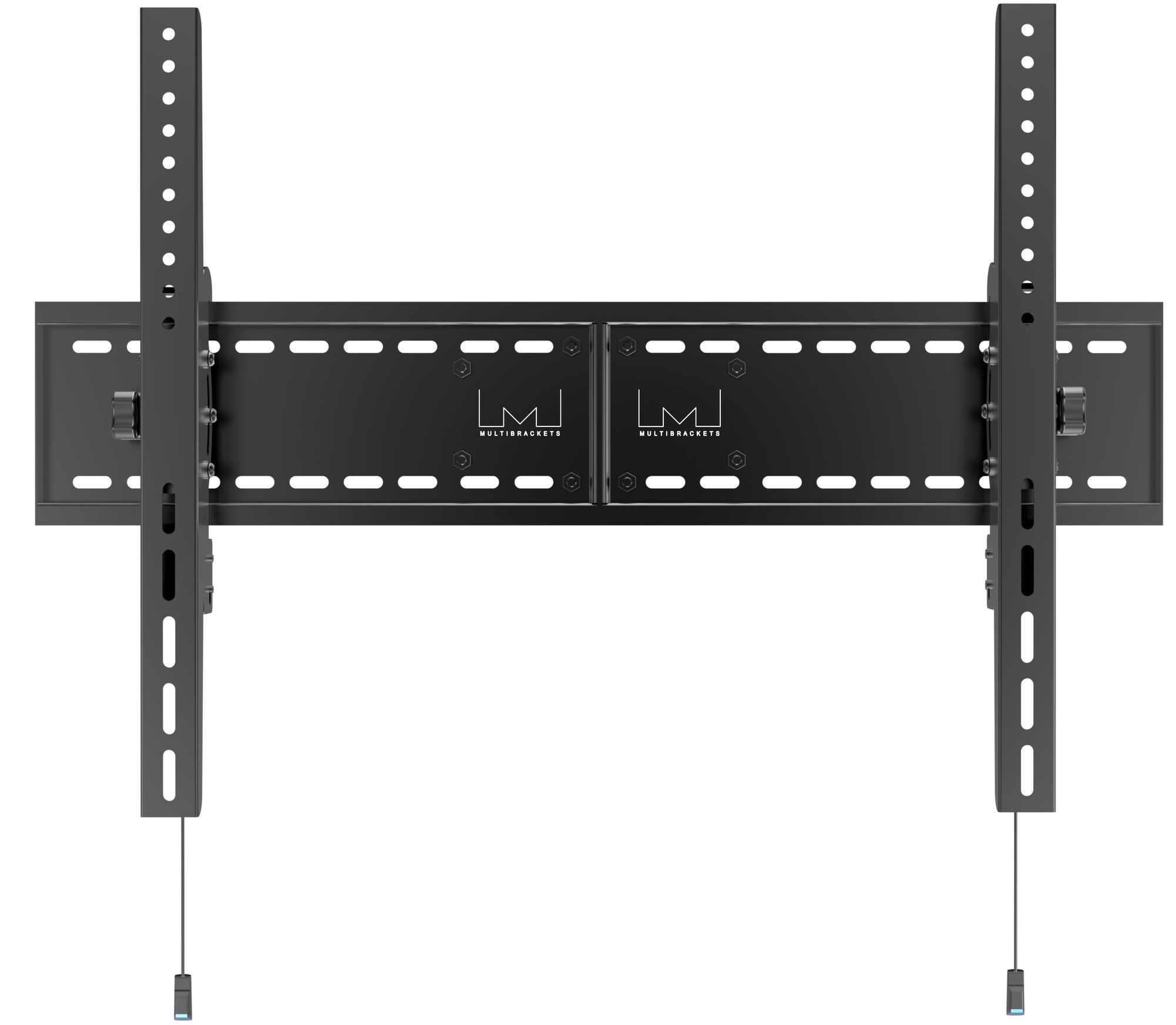 Muursteun Universal Tilt SD MAX 800x600