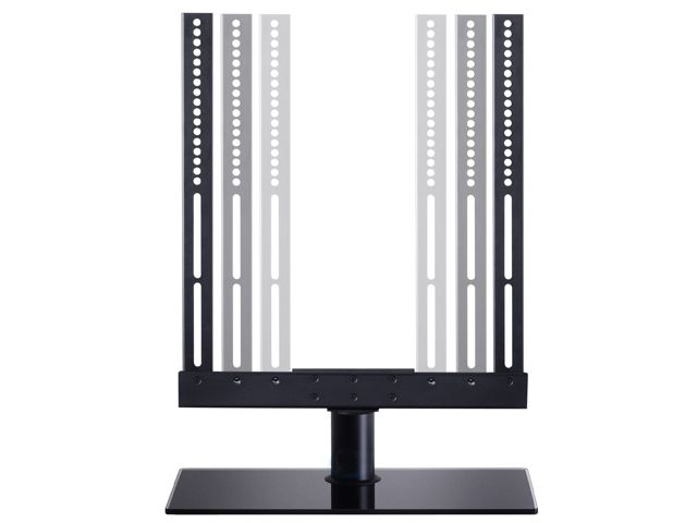 TV tafelstandaard draaibaar large 45-60''