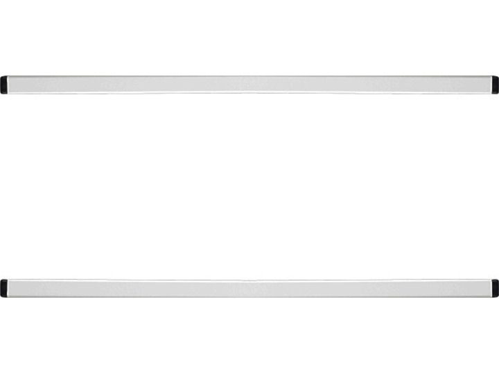 Vesa adapter 1200x800