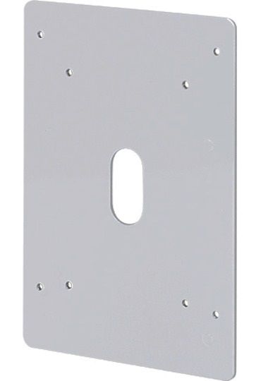 Projector Holder Adapter Plate Motorized Mount HD/SD