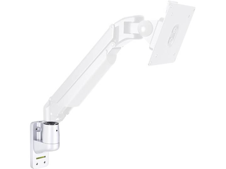 Wall Adapter Basic (wit)