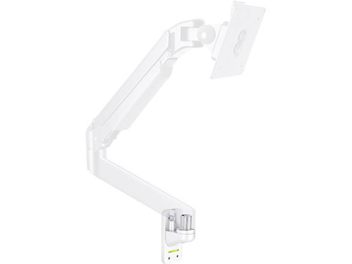 Wall Adapter Single [wit]
