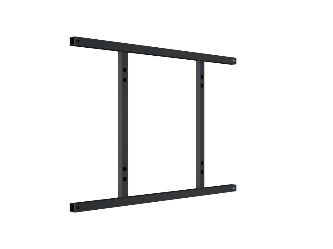 Extender Kit Push HD 900x600