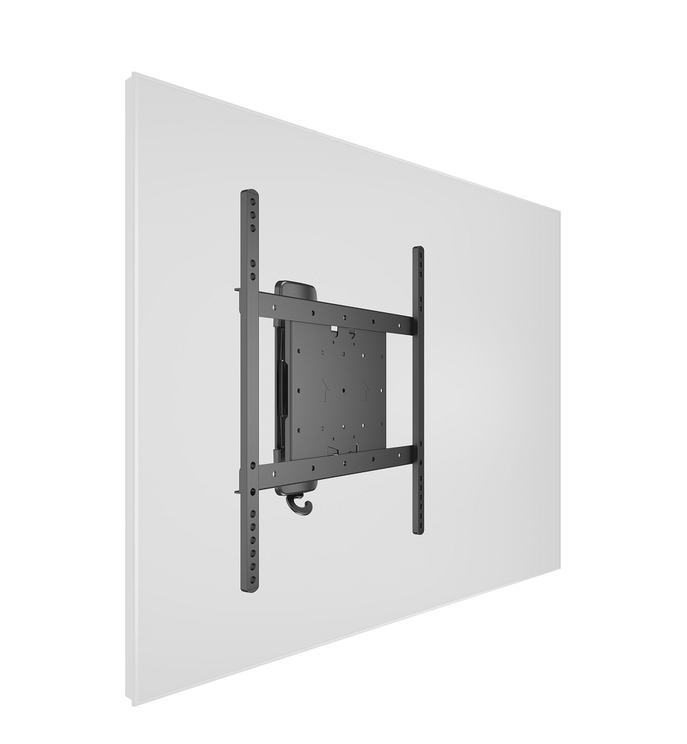 Muursteun VESA Flexarm Tilt & Turn I