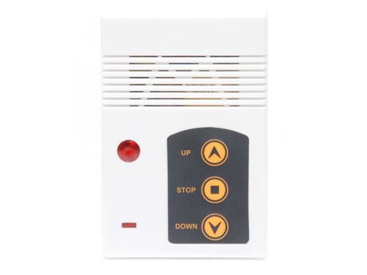 IR-Receiver / Transmitter Kit