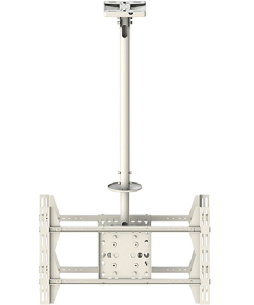Plafondsteun Large B2B 3000 [wit]